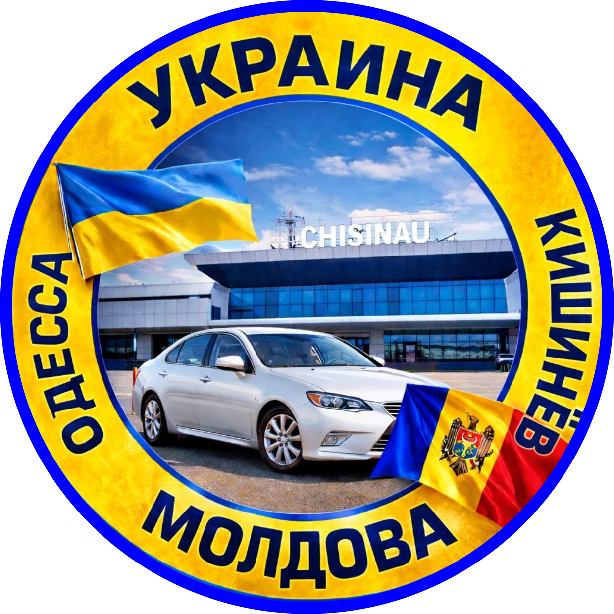 logo